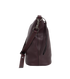 Duffle Bucket Bag, side view